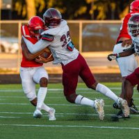 Treysean wiley (@d1made_treysean) 's Twitter Profile