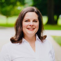 Alicia Bunger (@bungeralicia) 's Twitter Profile