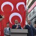 Hüseyin Altınok (@huseyinmhp06) Twitter profile photo Hüseyin Altınok (@huseyinmhp06) Twitter profile photo