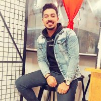 Mohamed Alagoze (@mohamed_al63593) Twitter profile photo