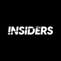 The North Insiders | (@TheNorthInsider) 's Twitter Profile Photo
