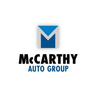 Proudly serving the Kansas City area with 11 dealerships.