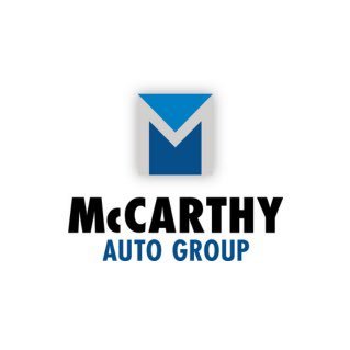 McCarthy Auto Group