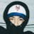 bts_shei's profile image