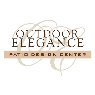 Outdoor Elegance Patio Design Center