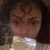 jaheily santos (@jaheilysantos) Twitter profile photo jaheily santos (@jaheilysantos) Twitter profile photo