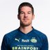 Nick van der Horst (@mr_vd_horst) Twitter profile photo Nick van der Horst (@mr_vd_horst) Twitter profile photo