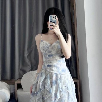 YaleEugen771430's profile picture. 