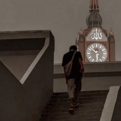 ShayaanShaikh16's profile picture.