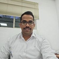 A.R.Thangadurai(@arthangadurai) 's Twitter Profile Photo