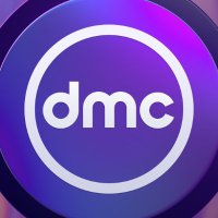 dmctv(@dmctv) 's Twitter Profile Photo