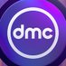 dmctv (@dmctv) Twitter profile photo