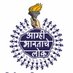 Vivek Vichar Manch (@vivekvicharmnch) Twitter profile photo Vivek Vichar Manch (@vivekvicharmnch) Twitter profile photo