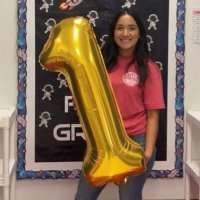 Liz Carrillo (@mrscarrillolizz) 's Twitter Profile Photo