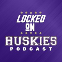 Locked On Huskies (@lockedonhuskies) 's Twitter Profile