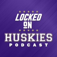 Locked On Huskies(@LockedOnHuskies) 's Twitter Profile Photo