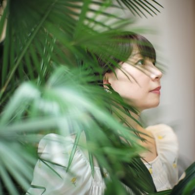 Kimico xiiさんのプロフィール画像