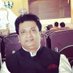 M.K. Srivastava (@mkghazipuri) Twitter profile photo M.K. Srivastava (@mkghazipuri) Twitter profile photo