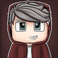 caspar (@specteruno) 's Twitter Profile