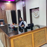 BDO Paliya Lakhimpur kheri (@sangeet76582055) 's Twitter Profile