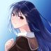麗羅 (@layla0521_7) Twitter profile photo 麗羅 (@layla0521_7) Twitter profile photo