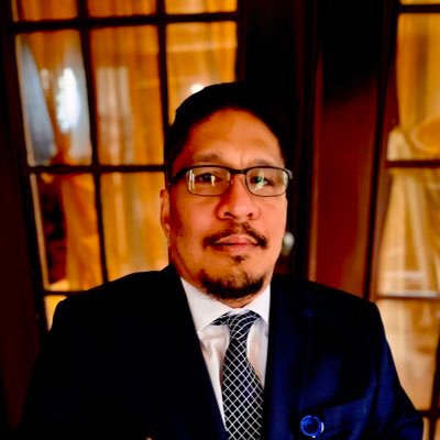 bong_delrosario's profile picture. Director of Transportation Policy at Maryland Department Of Disabilities
