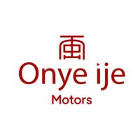 ONYE IJE Transport Company(@onyeijeapp) 's Twitter Profile Photo