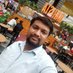 gaurav kumar (@gauravk62773533) Twitter profile photo