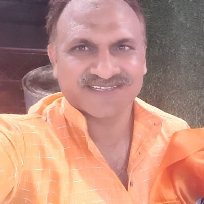 rajeshkumarraw3's profile picture. आरडब्ल्यूए अध्यक्ष पंचशील कॉलोनी एवं 
मंडल उपाध्यक्ष sector sanyojak
 अध्यक्ष