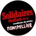 Solidaires étudiant-e-s 34 💣 (@solidairesetu34) Twitter profile photo Solidaires étudiant-e-s 34 💣 (@solidairesetu34) Twitter profile photo