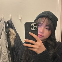 Jasmin 🖤 (@jasnulla) 's Twitter Profile