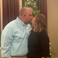 George Carter (@gcarter528) 's Twitter Profile