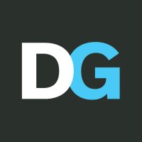 Darwin Group (@darwingroup_ltd) 's Twitter Profile