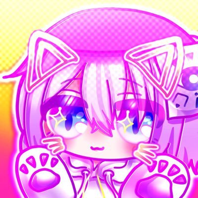 ふぃすねこさんのプロフィール画像
