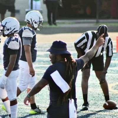 Db Coach @ Gar-field HS CEO of 🆓🆕🆒 #SINGLEFATHER #RIPMONICA #LOYALY #RESPECT #TRUST DM(V)