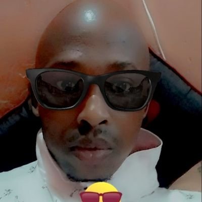 sbusiso_thabani's profile picture. kind and loving