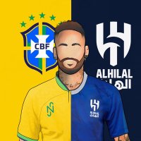 Gênio Neymar Jr.³(@genioneymarjr1) 's Twitter Profile Photo