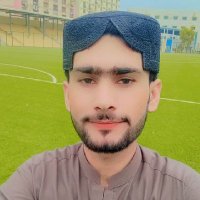 Mr. Advocate (@gabbasrind1) 's Twitter Profile