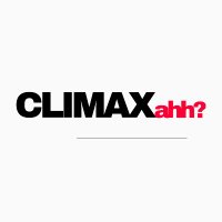 Climaxahh - Heartbeat of Indian cinema.(@climaxahh) 's Twitter Profile Photo