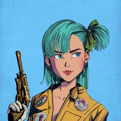 Fracchio490k's profile picture. elon suspended my main account :(