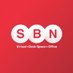 SBN Wisconsin (@sbnwisconsin) Twitter profile photo SBN Wisconsin (@sbnwisconsin) Twitter profile photo