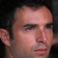 Vincenzo Sassu (@vincenzosassu) 's Twitter Profile