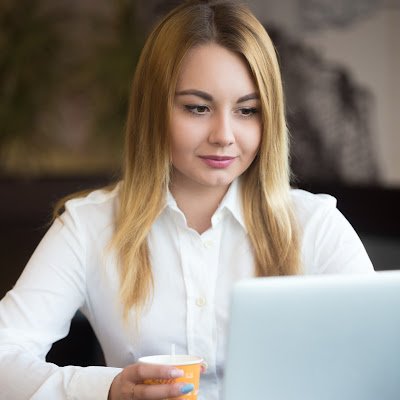 MorisonNan7050's profile picture. Nancy Morison is a dedicated SEO analyst at TopUSAPackaging.