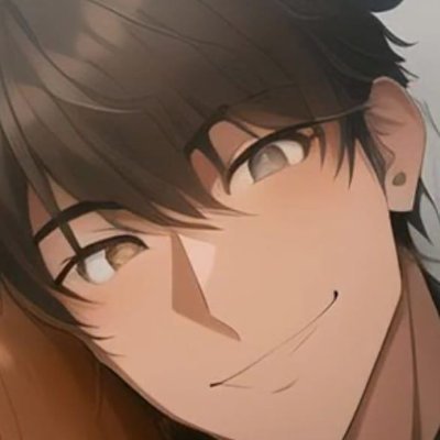 Twitch affiliate-Variety Streamer/LGBTQ+/weeb expert/Father/GoodHearted.
I'm a open Book ask me anything.