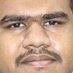 Rajeet Ghosh (@cgioeehbzmm) Twitter profile photo Rajeet Ghosh (@cgioeehbzmm) Twitter profile photo