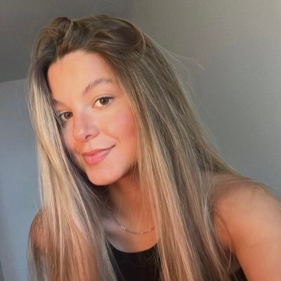 notsamanthaedbu Profile Picture