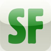 SvenskaFans FBK (@sf_farjestad) 's Twitter Profile