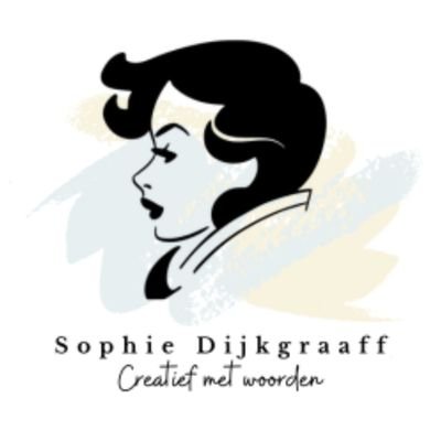 SDijkgraaff Profile Picture