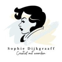 sophie dijkgraaff 🌈🎼✒️ 📷(@SDijkgraaff) 's Twitter Profile Photo