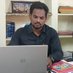 SaiPrasad Gopam (@saiprasadgopam9) Twitter profile photo SaiPrasad Gopam (@saiprasadgopam9) Twitter profile photo